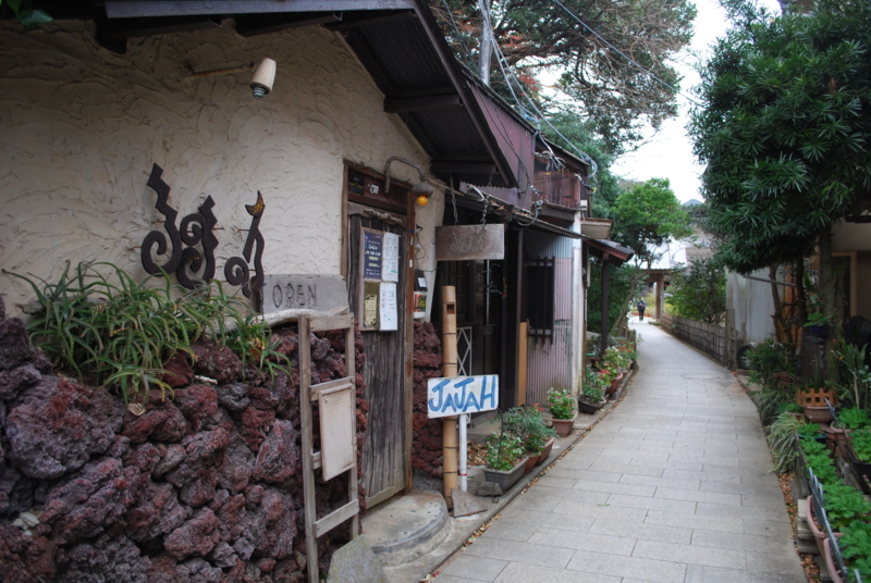 f:id:bonzo11:20101230145403j:image