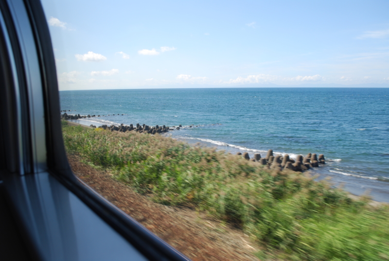 f:id:bonzo11:20110525203231j:image