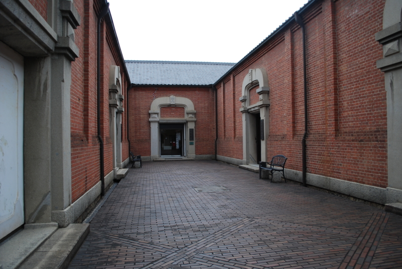 f:id:bonzo11:20110620073929j:image