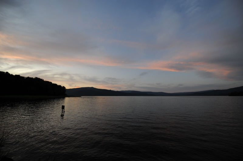 f:id:bonzo11:20110912220815j:image