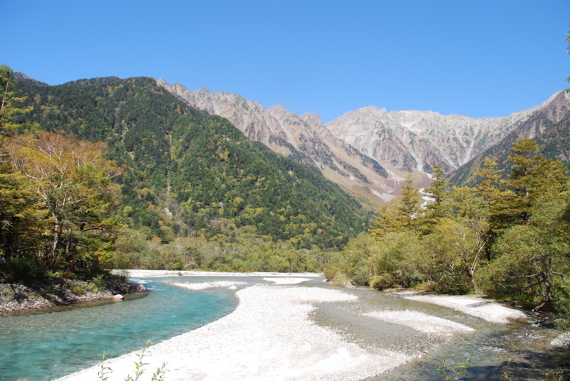 f:id:bonzo11:20110921074535j:image f:id:bonzo11:20110921074535j:image