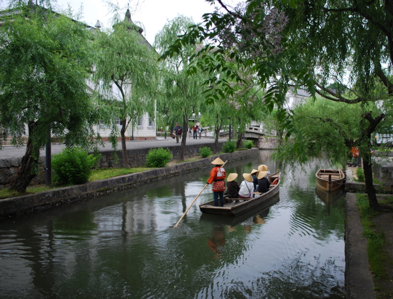 f:id:bonzo11:20110927232125j:image