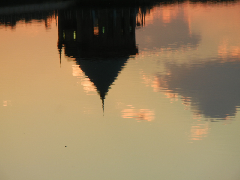 f:id:bonzo11:20111024230232j:image