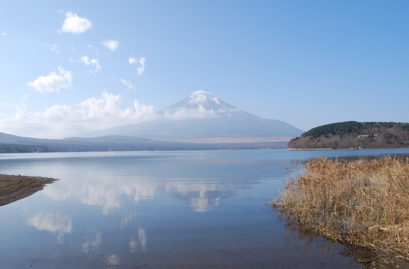 f:id:bonzo11:20111203225413j:image