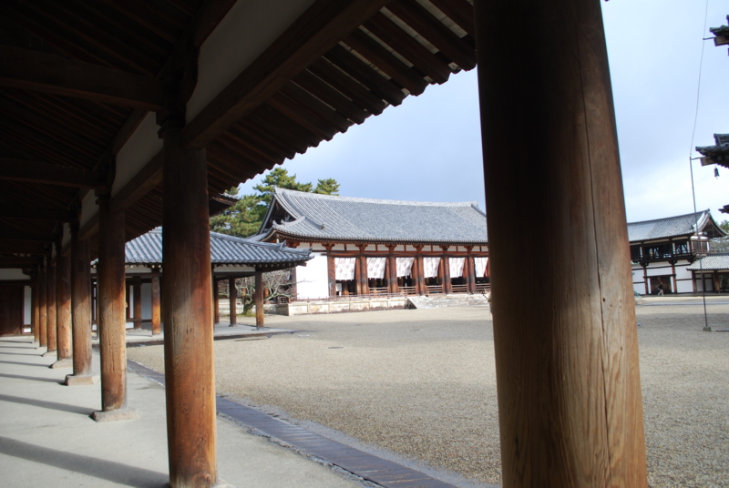 f:id:bonzo11:20120110064856j:image