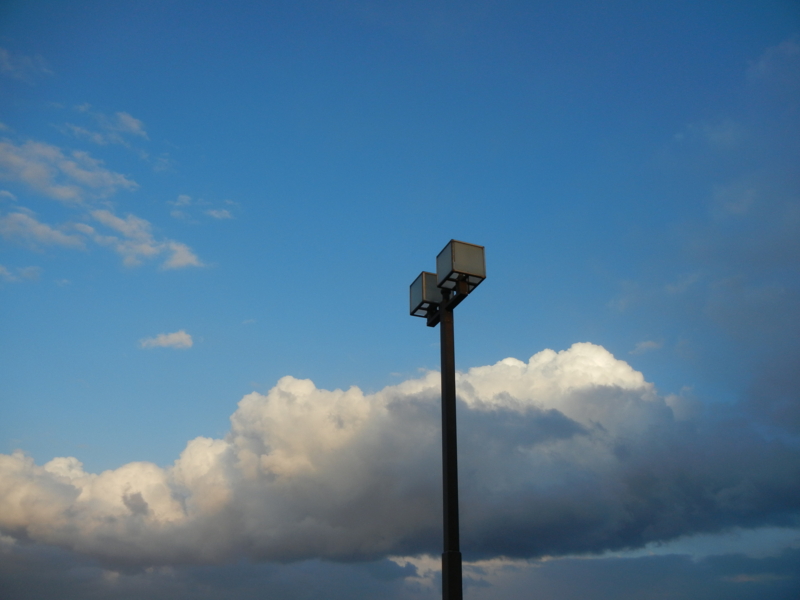 f:id:bonzo11:20120201065933j:image