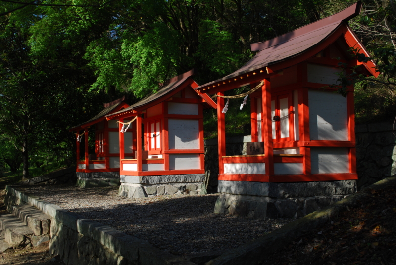 f:id:bonzo11:20120519061745j:image