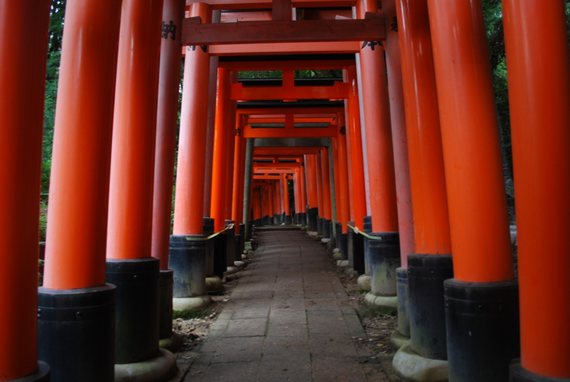 f:id:bonzo11:20120623090254j:image