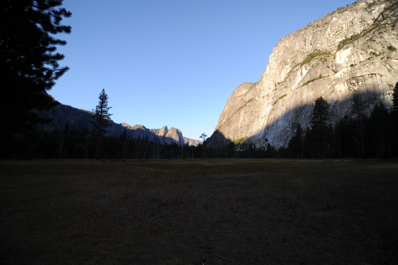 f:id:bonzo11:20120905215022j:image