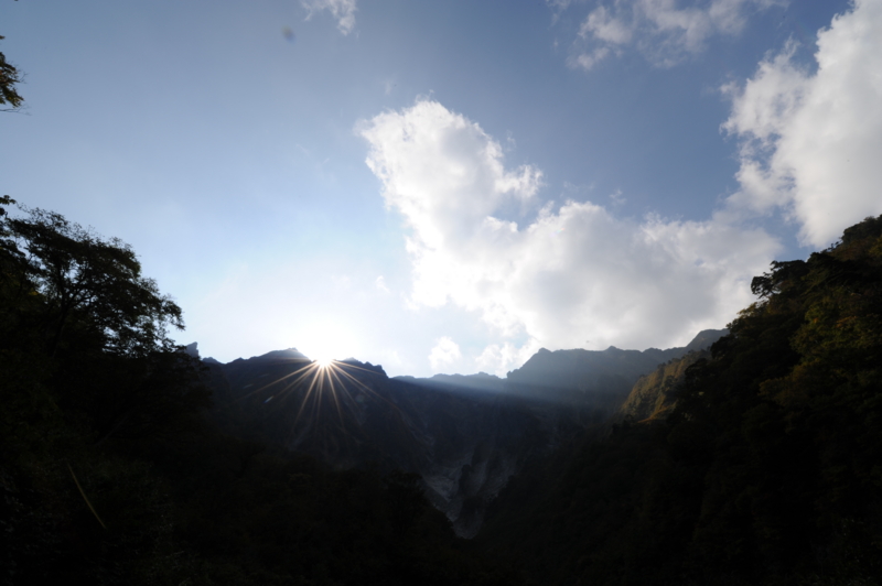 f:id:bonzo11:20121028095033j:image
