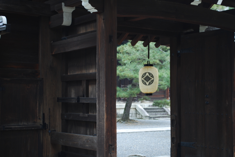f:id:bonzo11:20130104214830j:image