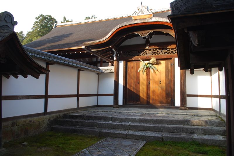f:id:bonzo11:20130112081604j:image f:id:bonzo11:20130112081604j:image