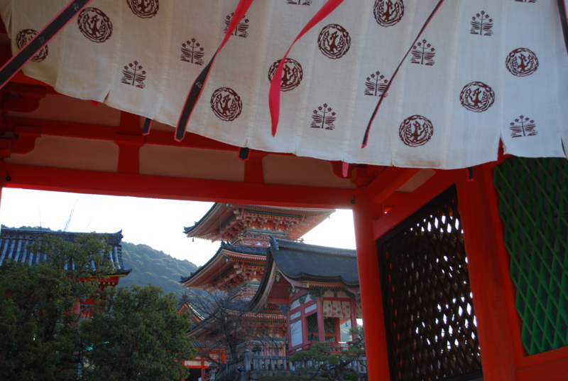 f:id:bonzo11:20130209050158j:image