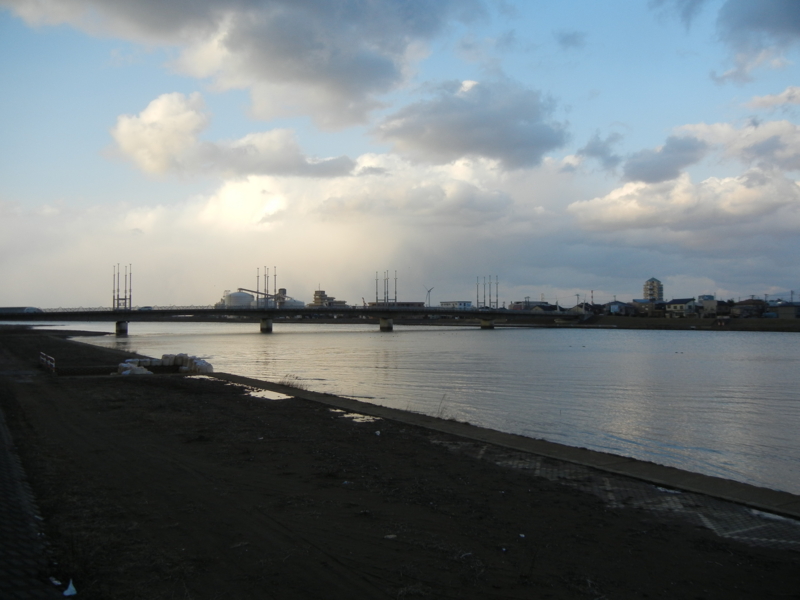 f:id:bonzo11:20130316174743j:image