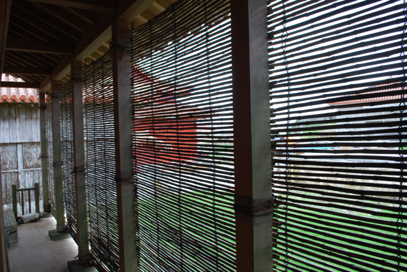 f:id:bonzo11:20130602224318j:image