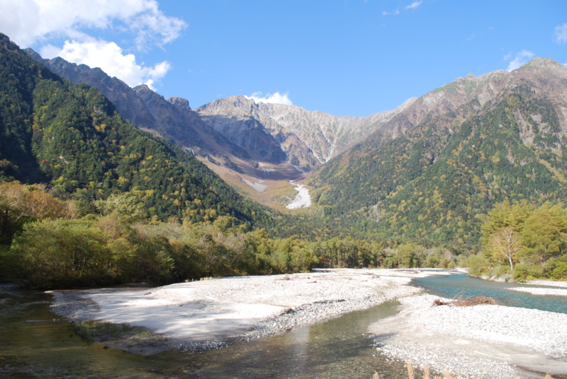 f:id:bonzo11:20131006093727j:image