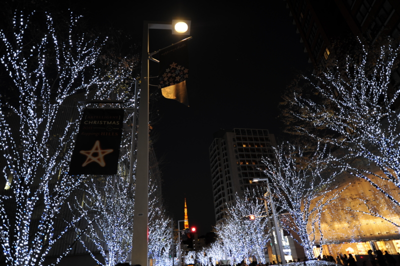 f:id:bonzo11:20131209081654j:image