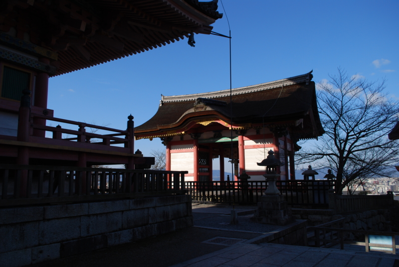 f:id:bonzo11:20131214103415j:image f:id:bonzo11:20131214103415j:image