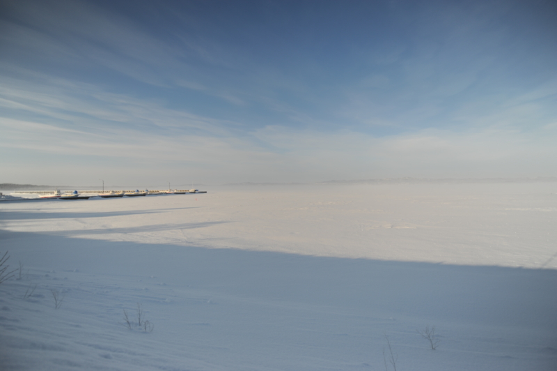 f:id:bonzo11:20140103211036j:image f:id:bonzo11:20140103211036j:image