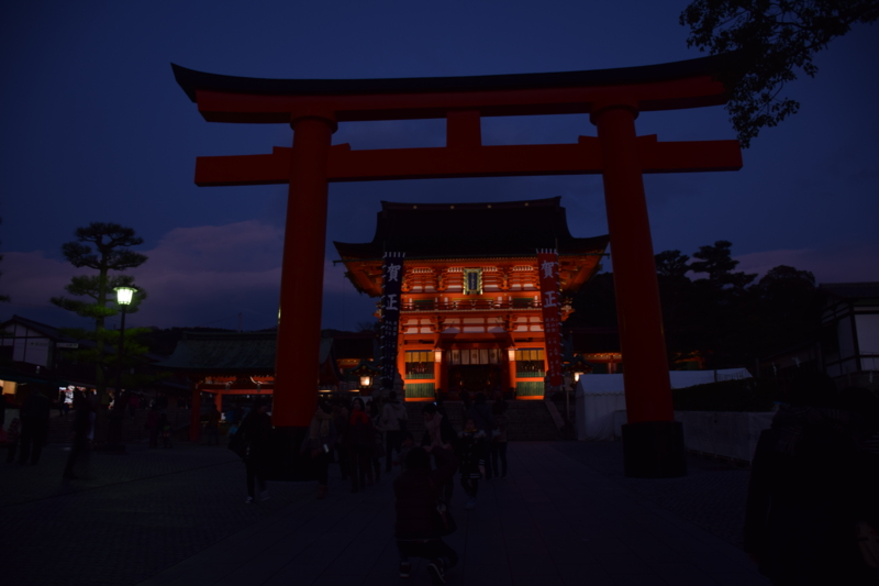 f:id:bonzo11:20150110090902j:image