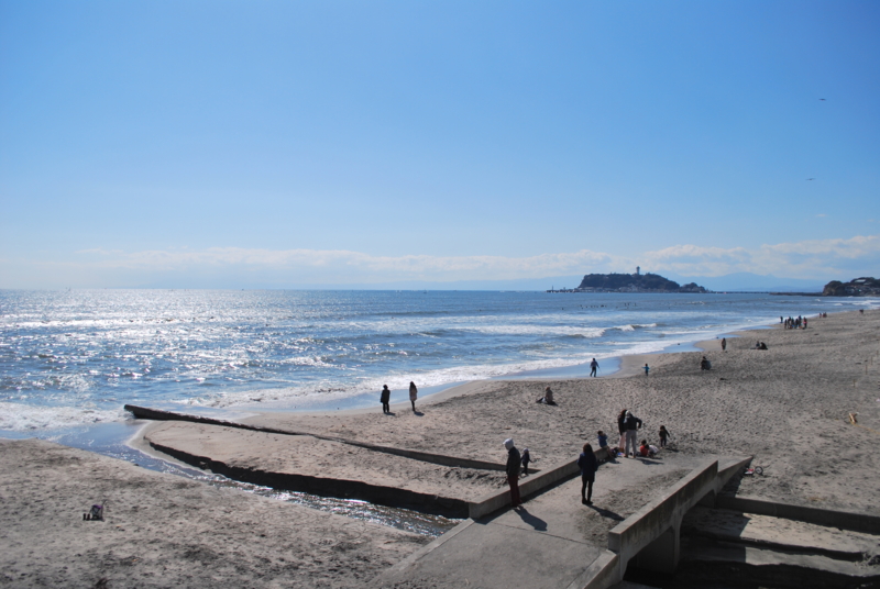 f:id:bonzo11:20150308121628j:image