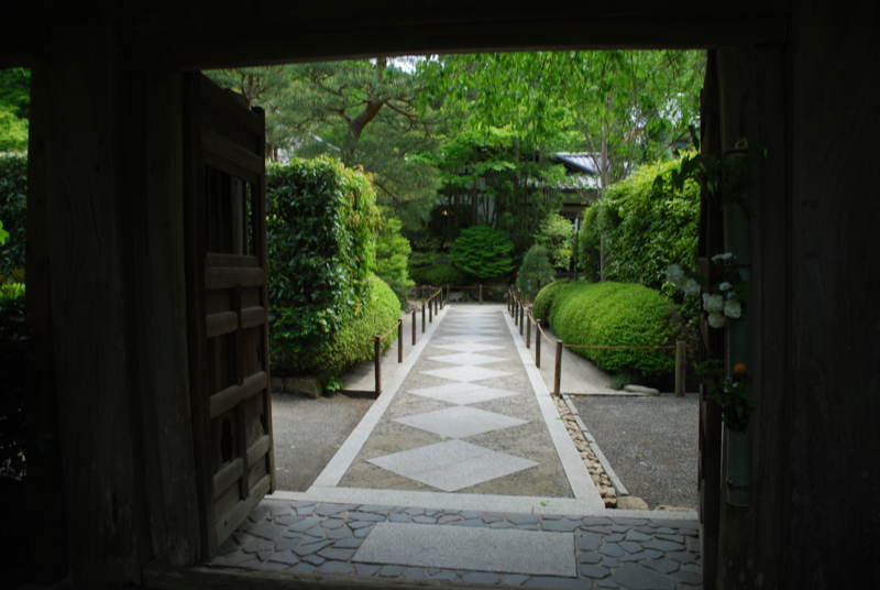 f:id:bonzo11:20150411074423j:image f:id:bonzo11:20150411074423j:image