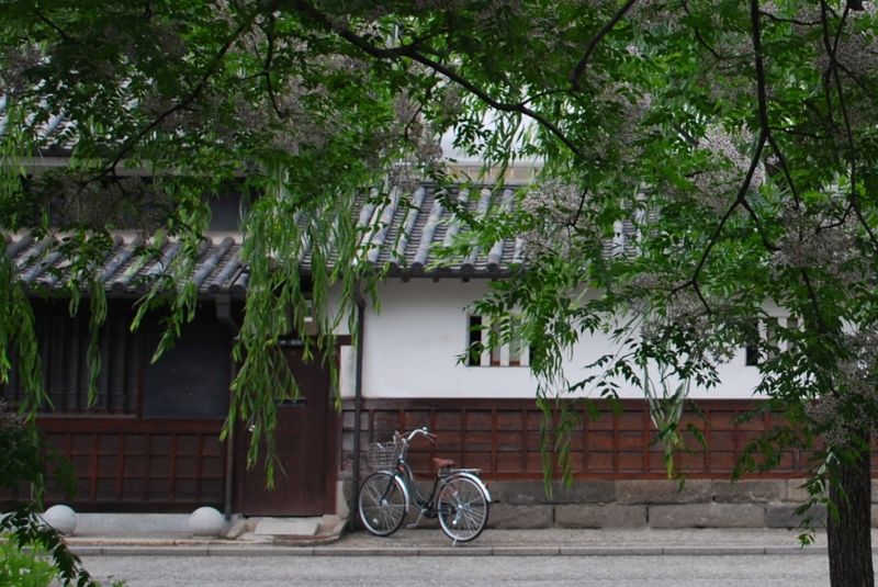 f:id:bonzo11:20150419183452j:image