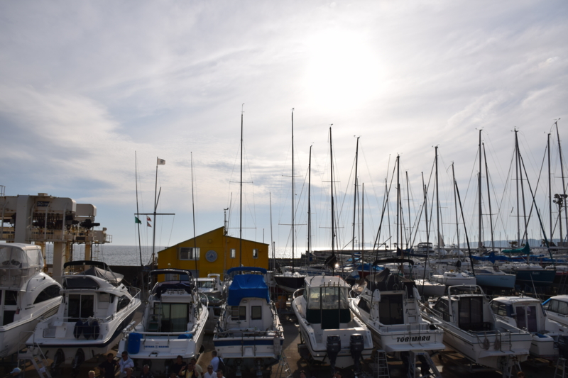 f:id:bonzo11:20150704101732j:image