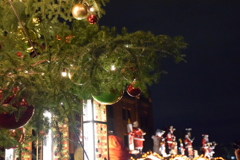 f:id:bonzo11:20151220083939j:image
