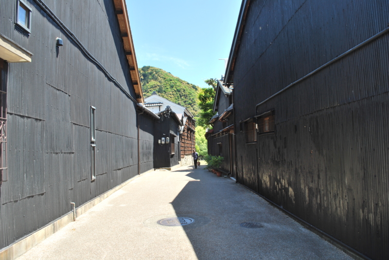 f:id:bonzo11:20160423130741j:image