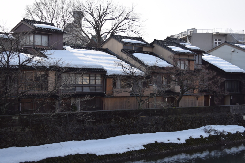 f:id:bonzo11:20180304075940j:image
