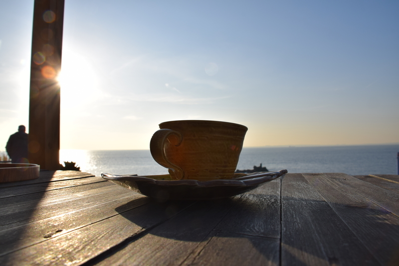 f:id:bonzo11:20181222190549j:image