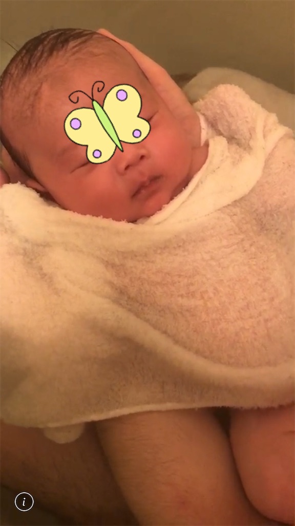 f:id:bonzyu0309:20191014102437j:image