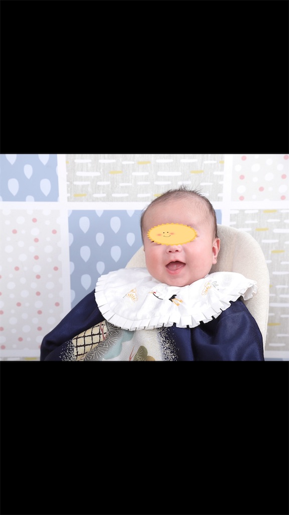 f:id:bonzyu0309:20191015140335j:image