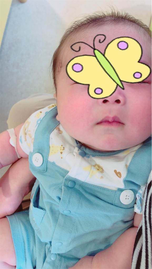 f:id:bonzyu0309:20191017040904j:image