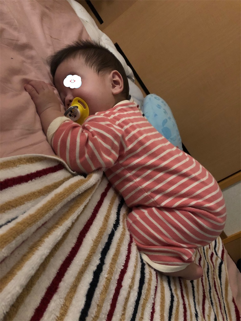 f:id:bonzyu0309:20191028191018j:image