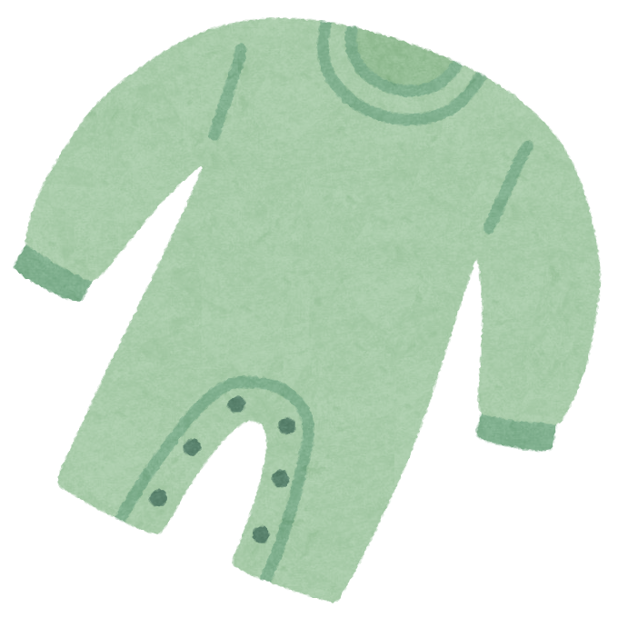 f:id:bonzyu0309:20191031150621p:plain