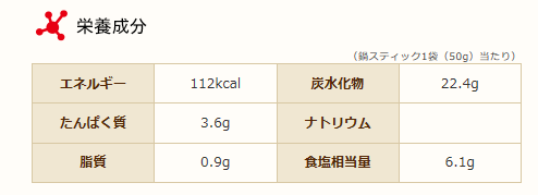 f:id:boo0315:20191014022357p:plain