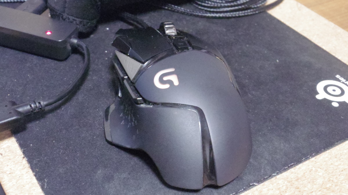 f:id:boo210shin:20140803084816j:plain