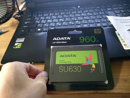 f:id:boo210shin:20190826201531j:plain