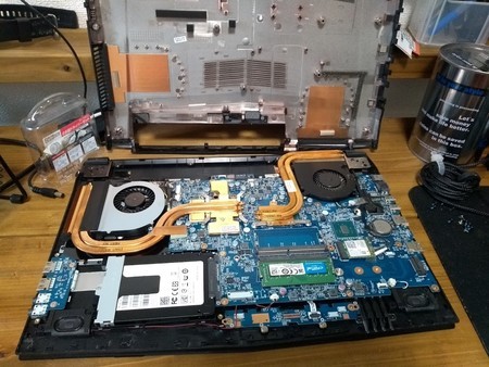 f:id:boo210shin:20190826201558j:plain