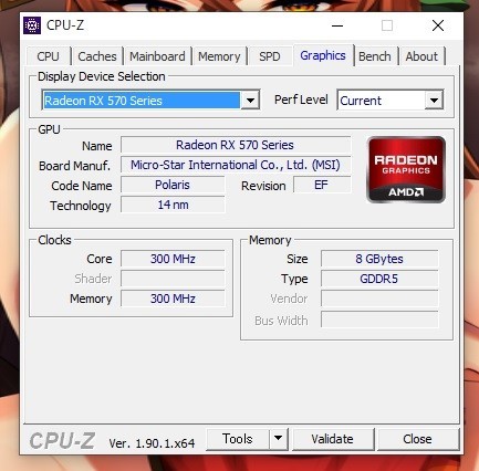 f:id:boo210shin:20200313205122j:plain