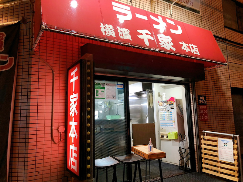 f:id:boobieomotrap-22:20210703150614j:plain