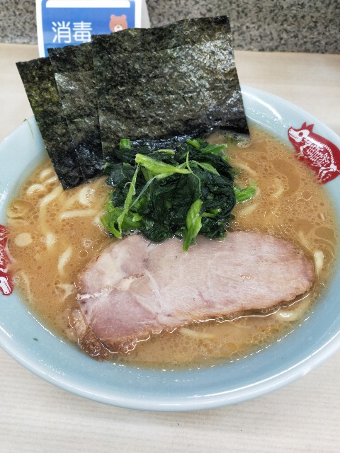 f:id:boobieomotrap-22:20210716134110j:image