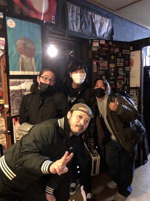 f:id:boobieomotrap-22:20230129143432j:image