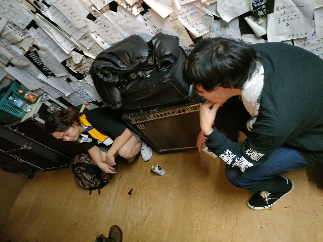 f:id:boobieomotrap-22:20230129145917j:image