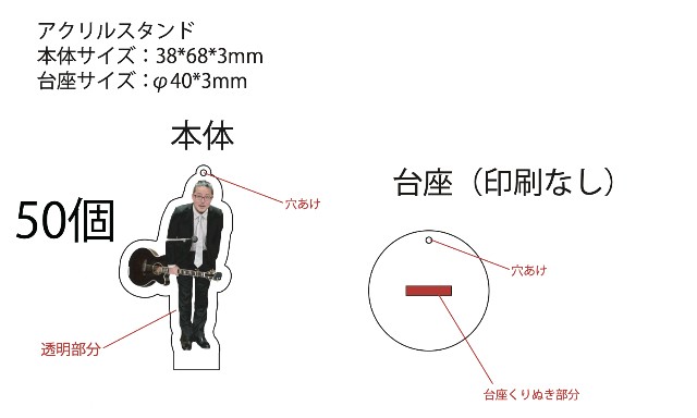 f:id:boobieomotrap-22:20230805230408j:image