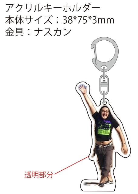 f:id:boobieomotrap-22:20230805231132j:image