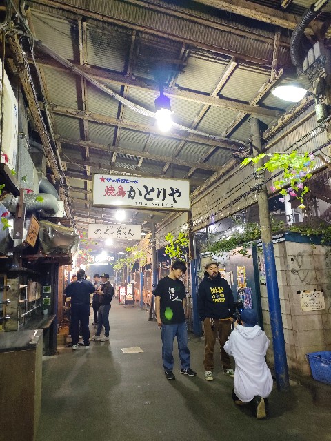 f:id:boobieomotrap-22:20230805232735j:image