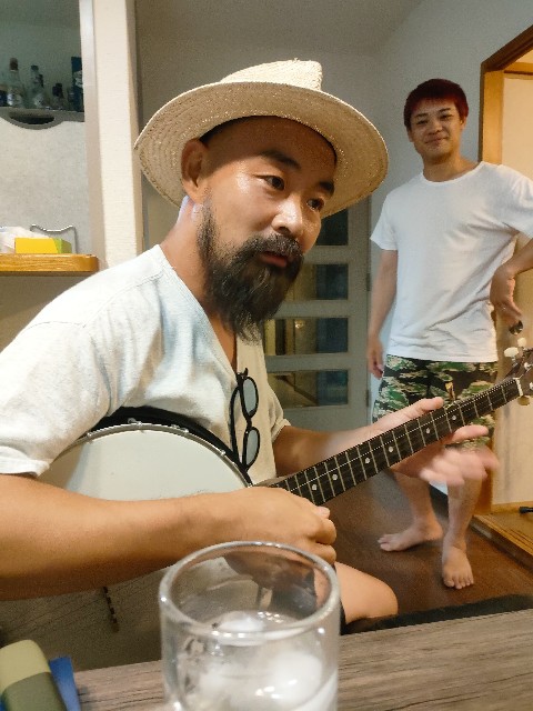 f:id:boobieomotrap-22:20231204143122j:image